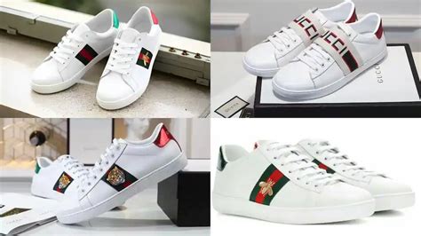 Chanel sneakers price south africa